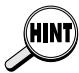 ZOOM GFX4 - Select the store target patch - 2