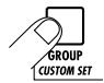 ZOOM GFX8 - Storing Custom Module Settings - 3