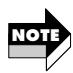 ZOOM GFX8 - To switch GFX-8 patches under external control, send messages in the following order. - 2