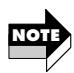 ZOOM GFX8 - Control number 70 is assigned to DRIVE module on/off - 1