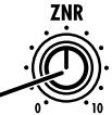 ZOOM GM200 - GM-200 - 5
