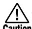 ZOOM GM200 - - Environment - 1