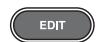 ZOOM MRS1608 - HINT - 3