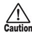ZOOM MRS1608 - - Connecting cables and input and output jacks - 1