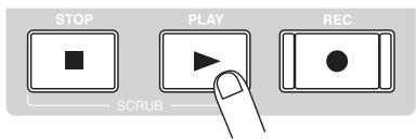 ZOOM MRS1608 - HINT - 1