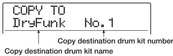 ZOOM MRS1608 - NOTE - 1