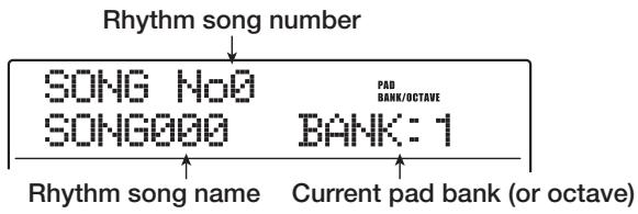 ZOOM MRS1608 - HINT - 1