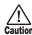 ZOOM MRS1608 - - Environment - 1