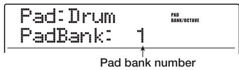 ZOOM MRS1608 - HINT - 1