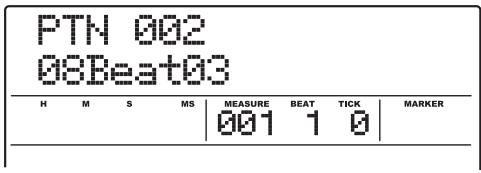 ZOOM MRS1608 - HINT - 2