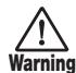 ZOOM MRS1608 - - Power requirements - 1