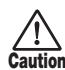 ZOOM MRS1608 - - Alterations - 1