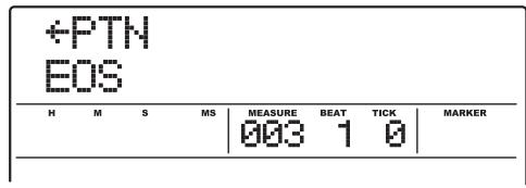 ZOOM MRS1608 - HINT - 4