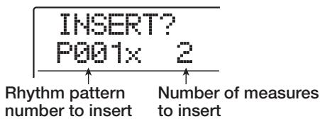 ZOOM MRS1608 - HINT - 1