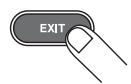 ZOOM MRS1608 - HINT - 2