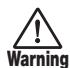 ZOOM MRS1608 - - About grounding - 1