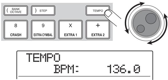ZOOM MRS1608 - HINT - 1