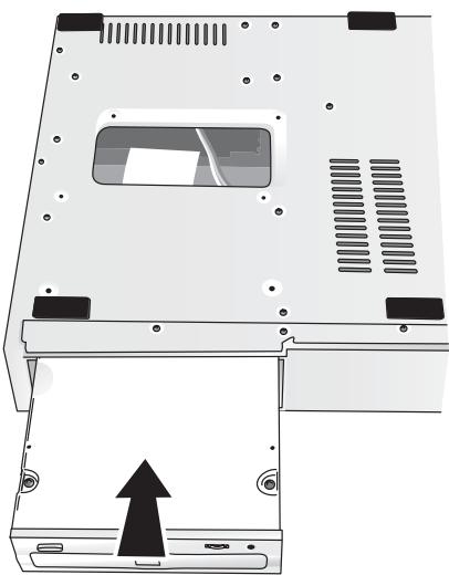 ZOOM MRS1608 - Caution - 3