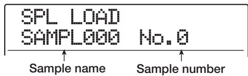 ZOOM MRS1608 - HINT - 1