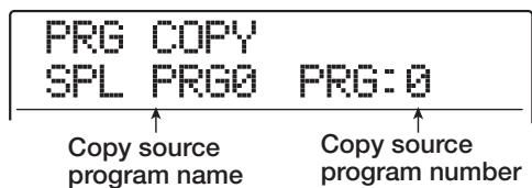 ZOOM MRS1608 - HINT - 1