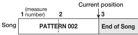 ZOOM MRS1608 - HINT - 5
