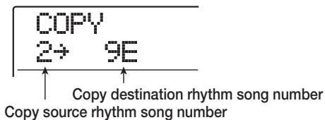 ZOOM MRS1608 - NOTE - 1