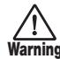 ZOOM MRS1608 - Handling - 1
