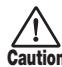 ZOOM MRS1608 - Handling - 2
