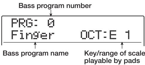 ZOOM MRS1608 - To return to the main screen, press the [EXIT] key several times. - 1
