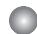 ZOOM MRS4 - HINT - 2