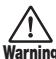 ZOOM MRS4 - Safety Precautions - 3