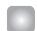 ZOOM MRS4 - To turn off repeat playback, press the [A-B REPEAT] key. - 1