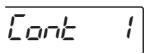 ZOOM MRS4 - HIN - 1