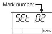 ZOOM MRS4 - HINT - 2