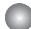 ZOOM MRS4 - Use the [PARAMETER/VALUE] keys to adjust the parameter. - 1