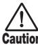 ZOOM MRS4 - Safety Precautions - 2
