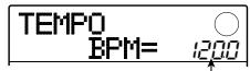 ZOOM MRS8 - HINT - 2