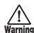 ZOOM MRS8 - - Power requirements - 1