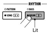 ZOOM MRS8 - HINT - 1