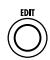 ZOOM MRS8 - HINT - 7