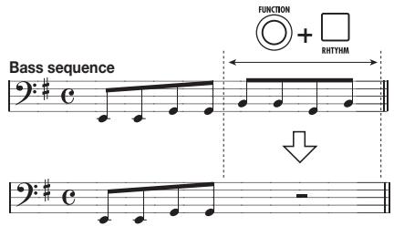 ZOOM MRS8 - HINT - 2