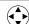 ZOOM MRS8 - SongNo9 SONG800 - 1