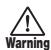 ZOOM MRS8 - - Environment - 1