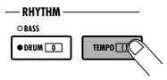 ZOOM MRS8 - HINT - 1