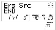 ZOOM MRS8 - HINT - 1
