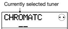 ZOOM MRS8 - HINT - 1