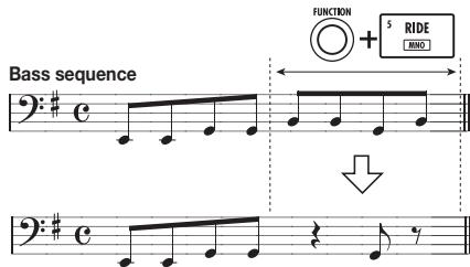 ZOOM MRS8 - HINT - 1