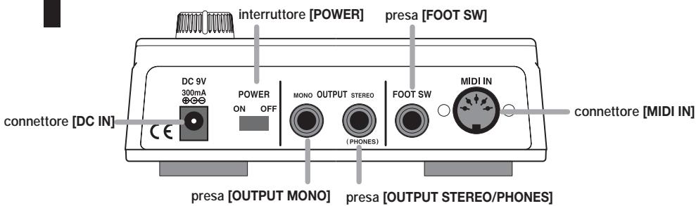 ZOOM MRT3 - Avviso - 1