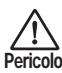 ZOOM MRT3 - Precauzioni per la sicurezza - 1