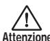 ZOOM MRT3 - Adattatore a CA - 1